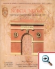 Norcia Nuova: Trasformazioni urbanistiche dopo il terremoto del 1859