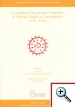 La soppressa Casa di cura “Casalsole” di Città di Castello e il suo archivio 1932 – 1973