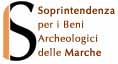 Soprintendenza ai beni archeologici delle Marche