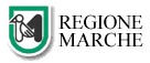 Regione Marche - Cultura