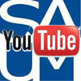 Canale You Tube della Soprintendenza