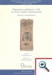 Magistrature giudiziarie a Todi tra Antico regime e Restaurazione. Istituzioni e documentazione