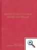 Archivi dell’Umbria. Guida generale