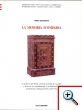 Mario Squadroni, La memoria scomparsa: L’archivio del Monte di pietà di Città di Castello e il lavoro di riordinamento e inventariazione di Domenico Dragoni-Tiroli (1857-58)