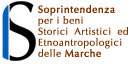 Soprintendenza per i beni storici, artistici ed etnoantropologici delle Marche