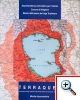 Terraquea. La bonifica del lago Trasimeno attraverso l’opera del Consorzio (1875-1982)