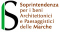 Soprintendenza per i beni architettonici e paesaggistici delle Marche