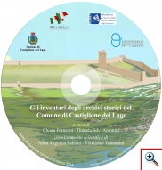 Coperta Dvd