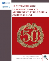 locandina_50