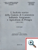 L’archivio storico della camera di commercio, industria, artigianato e agricoltura di Perugia, 1853-1946