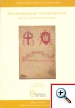 Fonti documentarie per l’Alta Valle del Tevere. Scritti di e in ricordo di Olita Franceschini