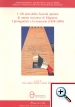 I 120 anni della Società operaia di mutuo soccorso di Magione. I protagonisti e la memoria (1888-2008)