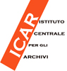 Istituto Centrale per gli Archivi