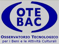 Osservatorio tecnologico