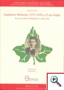 Gugliemo Miliocchi 1873-1958 e il suo tempo